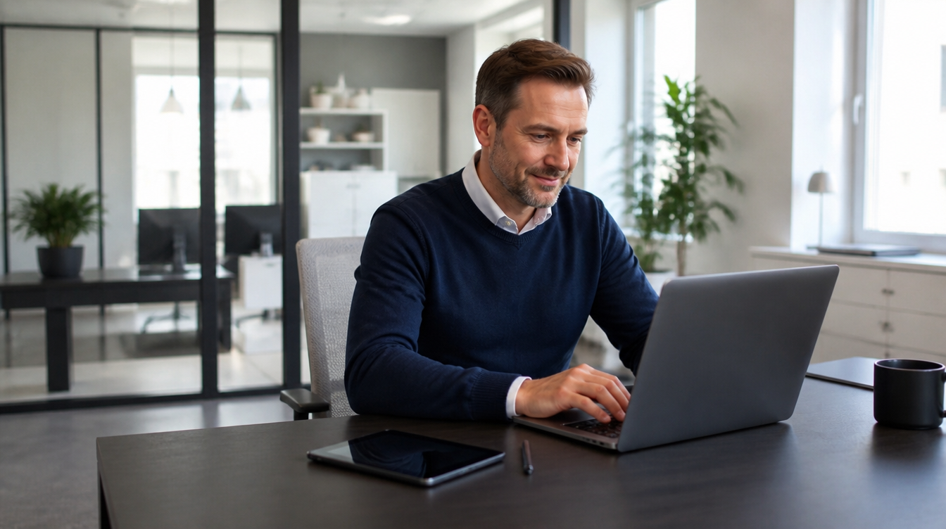 Deutsche Alternative zu Microsoft Teams & Office: DSGVO-konform mit Hosting in Deutschland