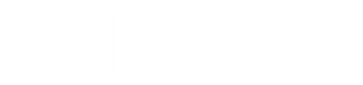 Alsco